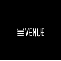 thevenuelougardia.co.za